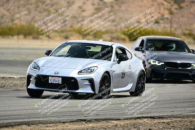 media/May-03-2025-Speed Ventures (Sat) [[ededc6c3fe]]/Purple Group/Session 2 (Grid and Turn 14)/